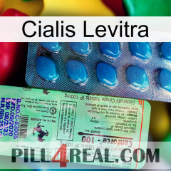 Cialis Levitra new02